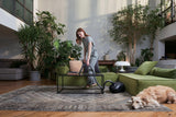 EAN 8059019095837 - Hoover HE120PET 011 2,5 L Aspiradora cilíndrica Secar 700 W Bolsa para el polvo imagen 4