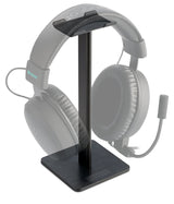 EAN 3665962002225 - NACON MULTIHEADSETSTAND auricular / audífono accesorio Soporte para auriculares imagen 2