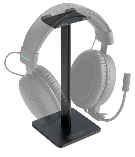 EAN 3665962002225 - NACON MULTIHEADSETSTAND auricular / audífono accesorio Soporte para auriculares imagen 2