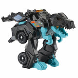 Vtech Switch & Go Dinos-Oneclick-Mini-T-Rex, Personaje 80-569304