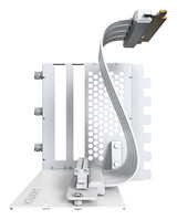 EAN 4710562742411 - Montech VGM 2 tarjeta y adaptador de interfaz Interno PCIe imagen 6