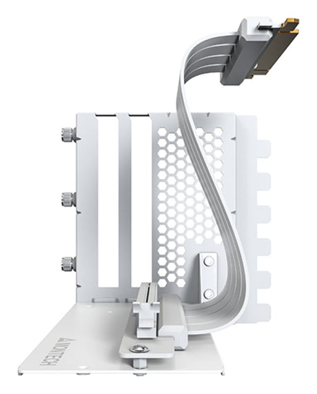 EAN 4710562742411 - Montech VGM 2 tarjeta y adaptador de interfaz Interno PCIe imagen 6