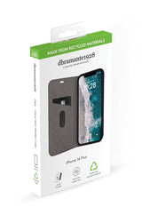 Oslo Iphone 14 Plus - Black
