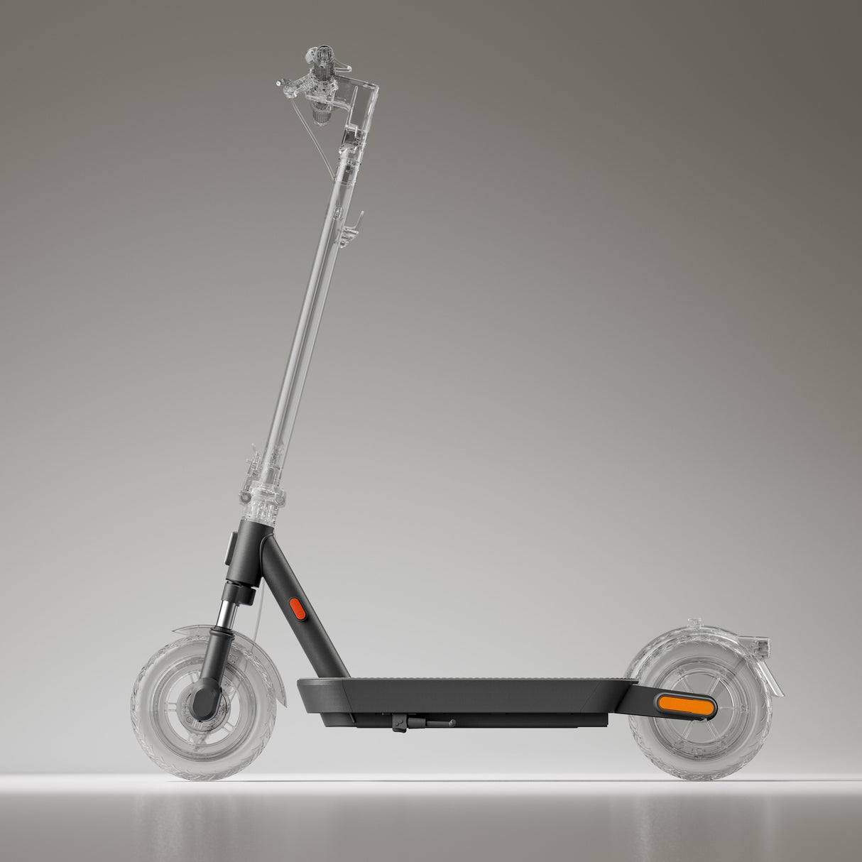 Patinete Xiaomi Electric Scooter 5