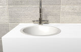 EAN 4048962446203 - Fischer 563065 calafate y sellador 280 ml Transparente imagen 5