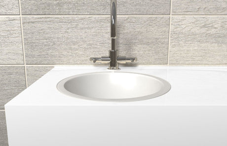 EAN 4048962446203 - Fischer 563065 calafate y sellador 280 ml Transparente imagen 5