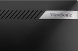 Monitor Viewsonic Led  Full Hd - 24" 250 Nits Resp 5ms Incl 2x2w Speakers Frameless Edge