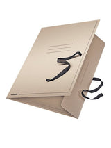 Esselte Zeichenmappe A3 Gris