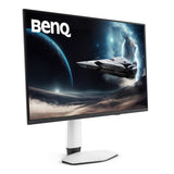 Monitor 32 Pulgadas Ex321uz 4k Led 1ms/Ips/240hz/Gaming