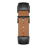 Huawei Watch Buds Black 3,63 Cm (1.43") Amoled Gps (Satélite)