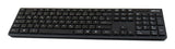 Pc  Gaming Hyrican Gamemax Negro Hole 7811 I5-14400f 16gb 1tbssd Rtx5060ti W11 Home
