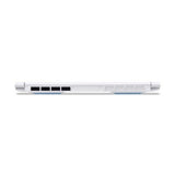 Anv14-62 14.5in Wqxga Ips 165hzsyst