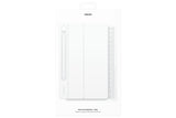 EAN 8806095760285 - Samsung EF-DX725 Pogo pin Blanco imagen 11