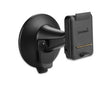 EAN 0753759995034 - Garmin 010-11932-00 soporte para navegador Coche Activo Negro imagen 1