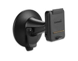 EAN 0753759995034 - Garmin 010-11932-00 soporte para navegador Coche Activo Negro imagen 1