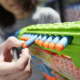 EAN 5010996137319 - Nerf Elite 2.0 F6363EP4 arma de juguete imagen 27