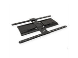Soporte De Pared Value Tv Ultra-Slim, 43-90 Zoll, Bis 50 Kg