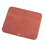 EAN 4007249541697 - Hama Velvet Coral imagen 1
