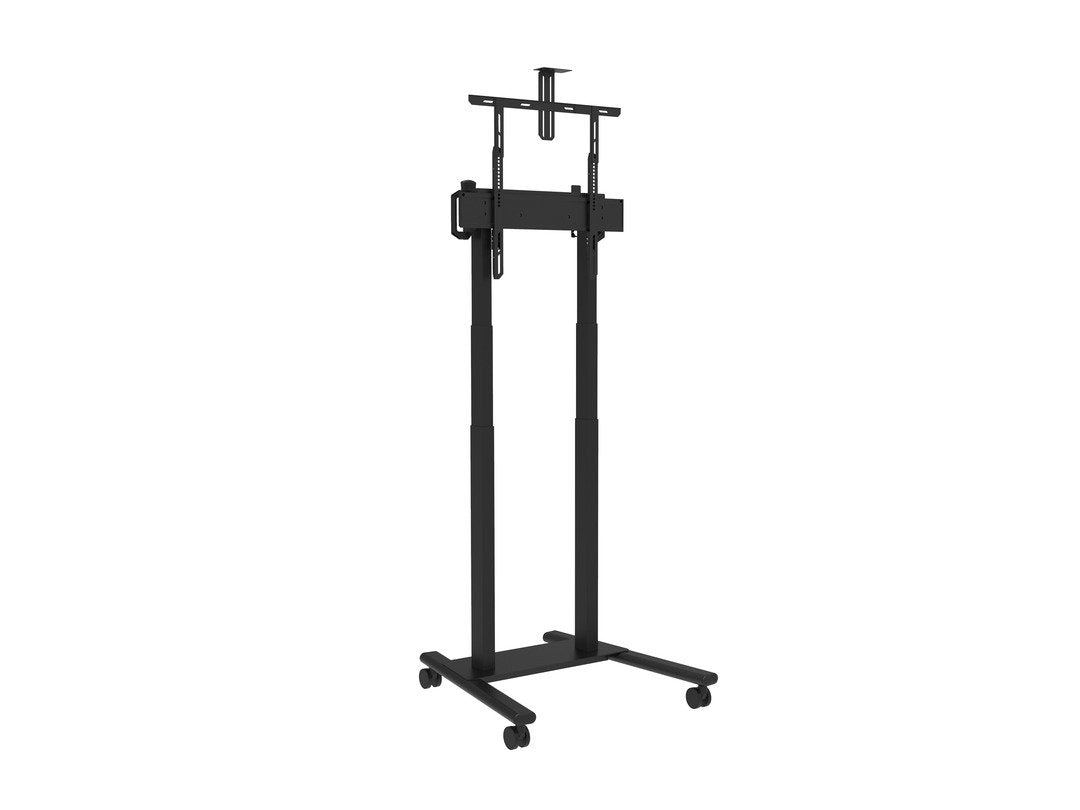 M Universal Camera Holder  55"-110"