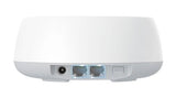 Tp-Link Wl-Router Mesh Symem Deco Be22 1erpack