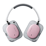 EAN 6974434227439 - Nothing Headphone (a) Auriculares Inalámbrico y alámbrico Diadema Música USB Tipo C Bluetooth Rosa imagen 4