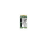 EAN 0760557842927 - Transcend 430S 256 GB M.2 Serial ATA III 3D NAND imagen 1