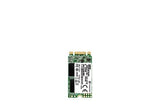EAN 0760557842910 - Transcend 430S 128 GB M.2 Serial ATA III 3D NAND imagen 1