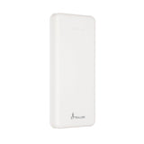 Power Bank Extralink Epb-078w 10000mah 5v  White