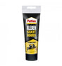EAN 4015000412063 - Pattex 9H PKB25 adhesivo para uso doméstico imagen 1