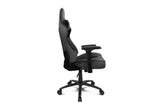 Silla Gaming Drift Dr90xxl Gris