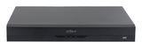 EAN 6937552419872 - Dahua Technology XVR5232AN-4KL-I3/T videograbador digital Negro imagen 2