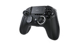 Nacon Revolution 5 Pro Wireless Contr. Ps5 Pc Schwarz