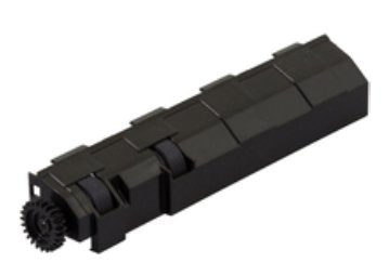 EAN 0734646497909 - Lexmark 40X7713 printer/scanner spare part/accessory Rodillo imagen 1