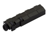 EAN 0734646497909 - Lexmark 40X7713 printer/scanner spare part/accessory Rodillo imagen 1