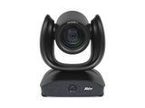 Camara  Aver Usb Cam Series Cam570 Ptz Dual  4k, 12x Optical, Usb + Hdmi + Ip, Audio Tracking, Dynamic Smart Frame, Preset Framing, Poe+, Rs232, Audio In (61u3500000ac)