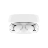 EAN 0745883878208 - Belkin SoundForm Rhythm Auriculares Inalámbrico Dentro de oído Llamadas/Música MicroUSB Bluetooth Blanco imagen 3