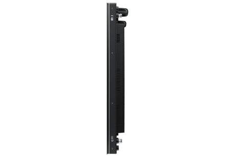 EAN 8806094009286 - Samsung IE020A imagen 8