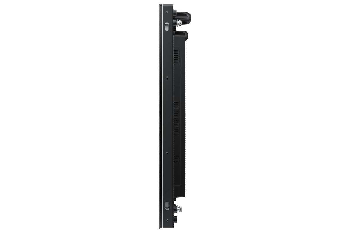 EAN 8806094221190 - Samsung IF015R LED Interior imagen 9