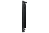 EAN 8806094221190 - Samsung IF015R LED Interior imagen 9