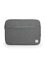 EAN 3567044007053 - Port Designs YOSEMITE Eco 39,6 cm (15.6") Funda Gris imagen 1