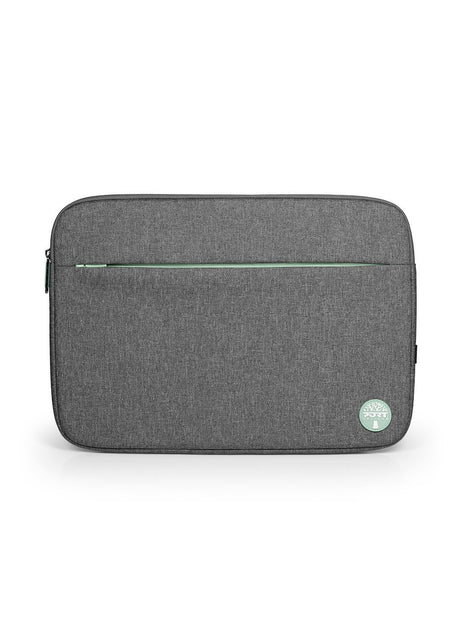 EAN 3567044007046 - PORT Designs Yosemite Eco Sleeve 35,6 cm (14") Funda Gris imagen 1