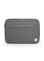 EAN 3567044007046 - PORT Designs Yosemite Eco Sleeve 35,6 cm (14") Funda Gris imagen 1
