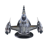 Figura The Mandalorian N-1 Starfighter The Mandalorian Star Wars