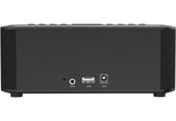 Kenwood Cr-M40dab-B