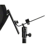 Walimex Magic Softbox Para Flashes De Sistema, 60x60 Cm