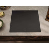 EAN 7333394124339 - Electrolux EIV83443CT Negro Integrado 80 cm Con placa de inducción 4 zona(s) imagen 15