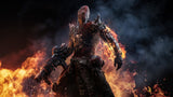 Juego Outriders Day 1 Edition - Xbox One Xbox One