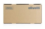 EAN 8020334338534 - Olivetti B1238 cartucho de tóner 1 pieza(s) Compatible Cian imagen 1