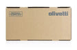 EAN 8020334338527 - Olivetti B1237 cartucho de tóner 1 pieza(s) Compatible Negro imagen 1