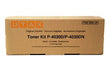EAN 2200000020079 - UTAX 4434010010 cartucho de tóner 1 pieza(s) Original Negro imagen 1